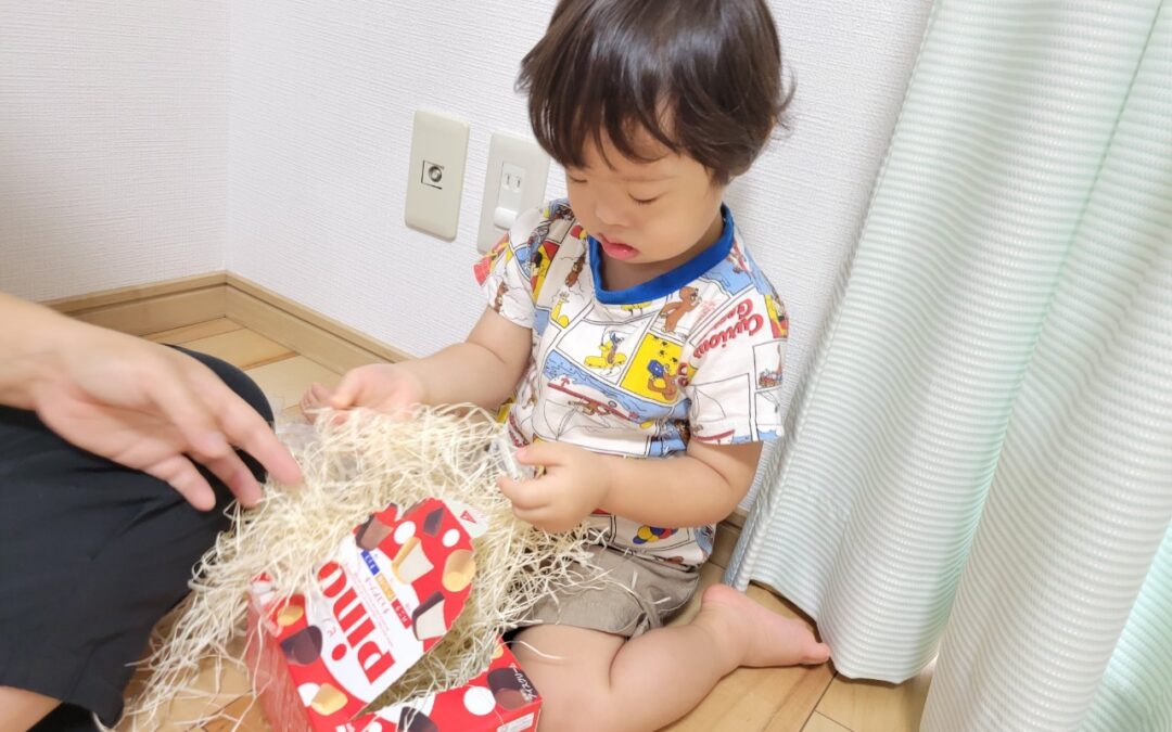 今日の活動8月27日