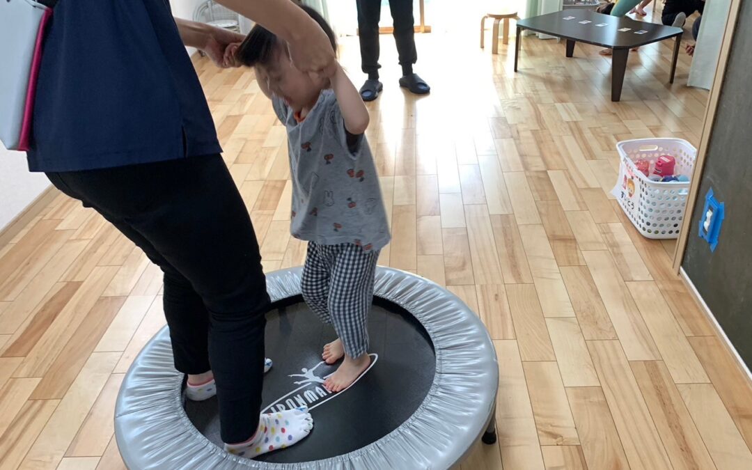 今日の活動8月7日