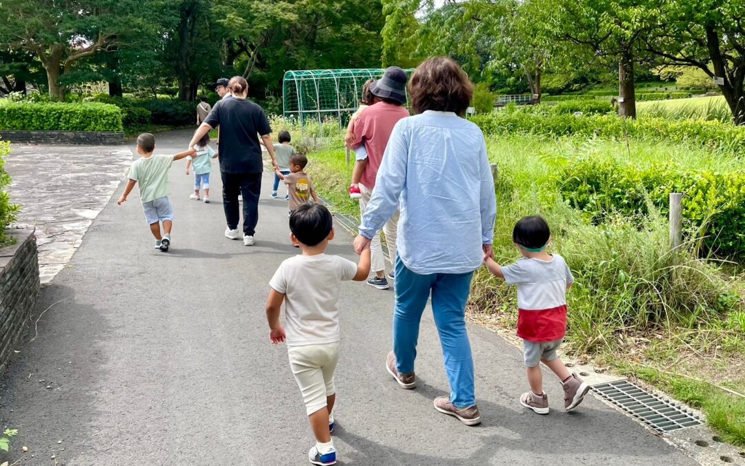 今日の活動9月23日