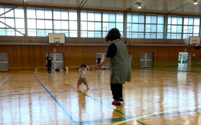 今日の活動10月9日