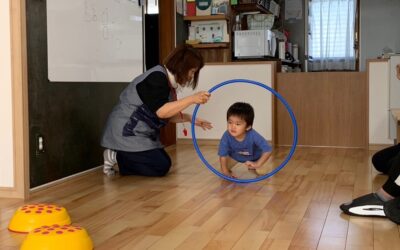 今日の活動10月10日