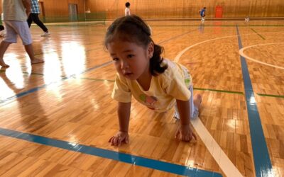 今日の活動9月30日