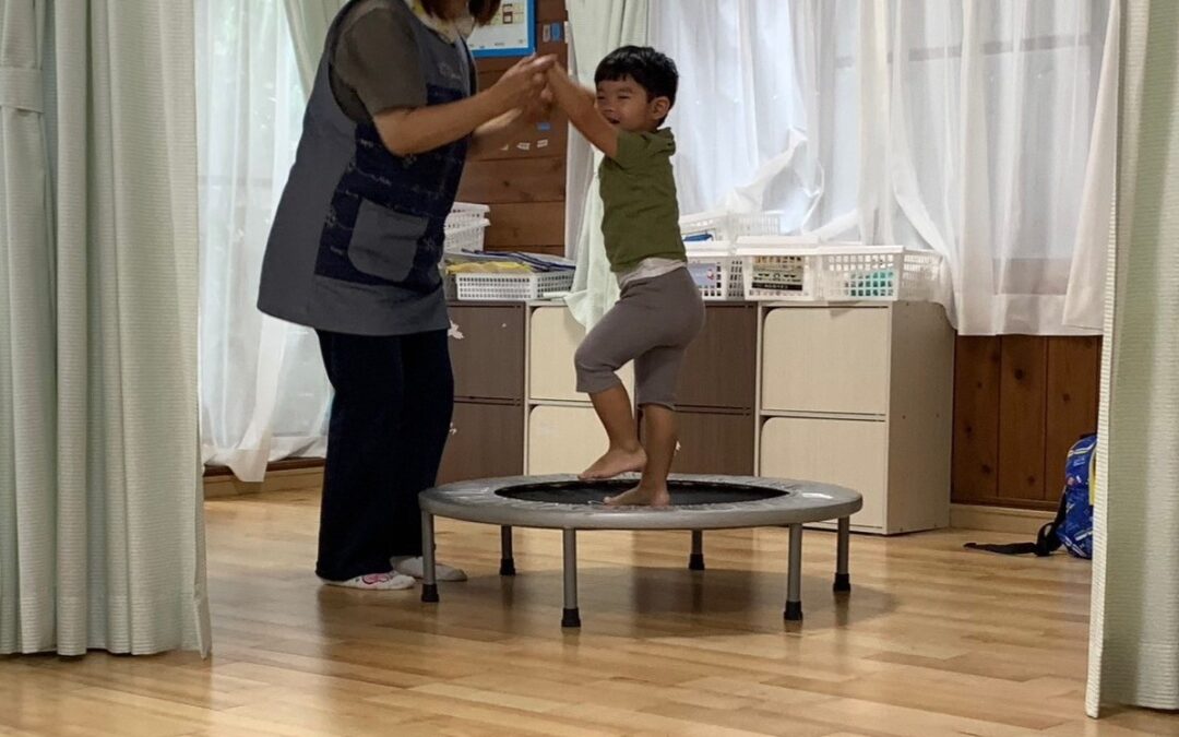 今日の活動9月27日
