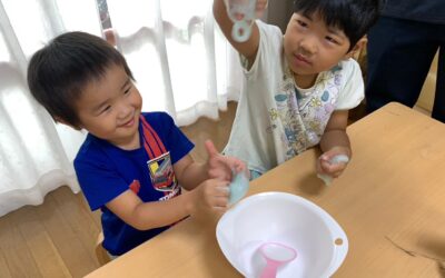 今日の活動9月28日