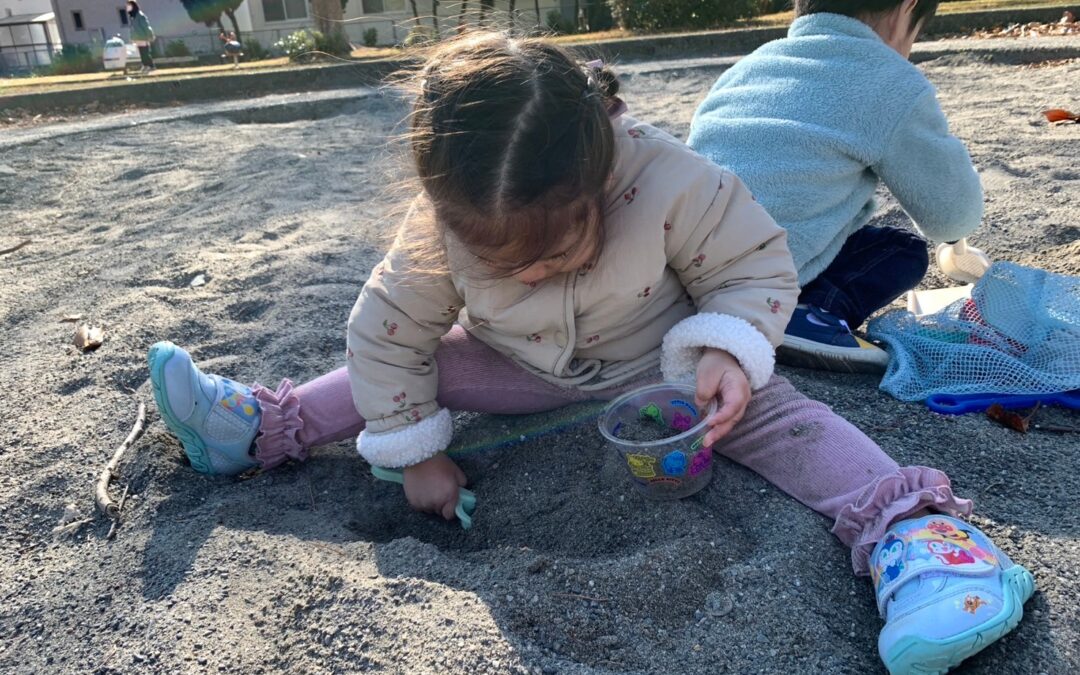 今日の活動1月14日
