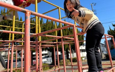 今日の活動2月25日