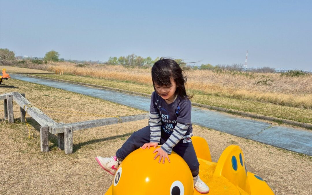 今日の活動3月26日
