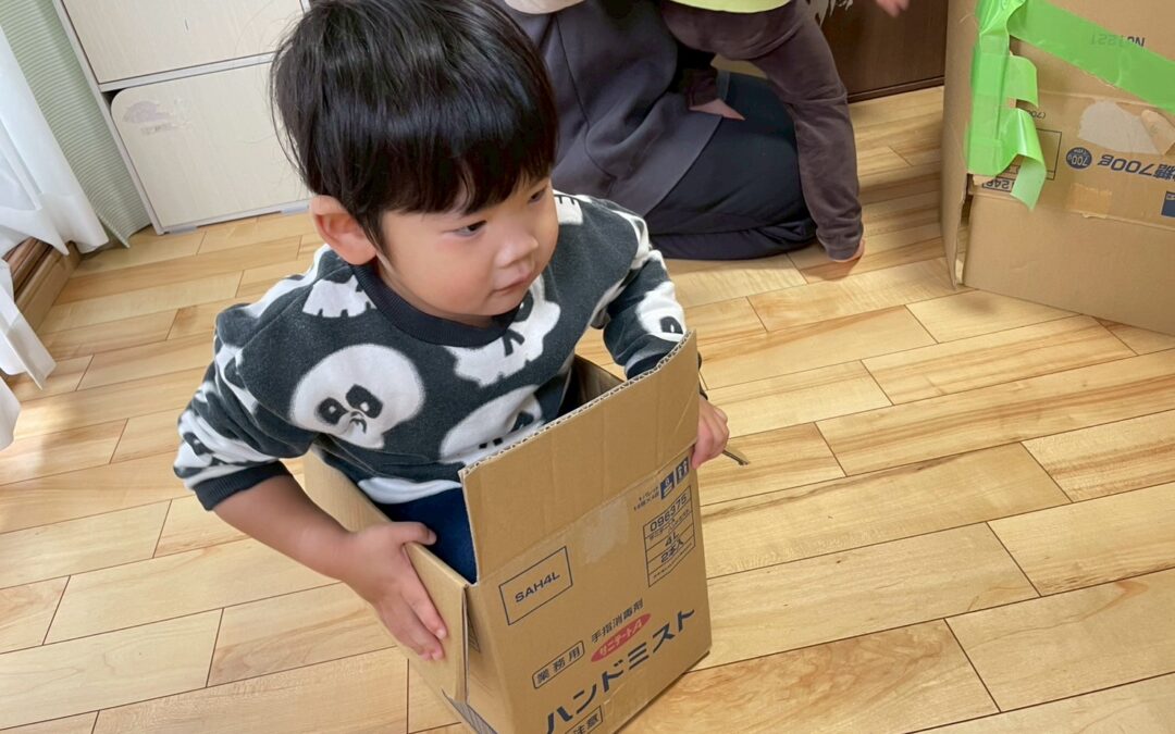 今日の活動3月31日