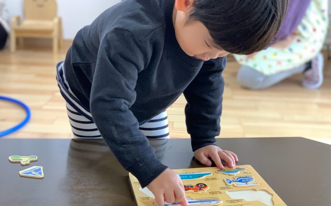 今日の活動3月12日