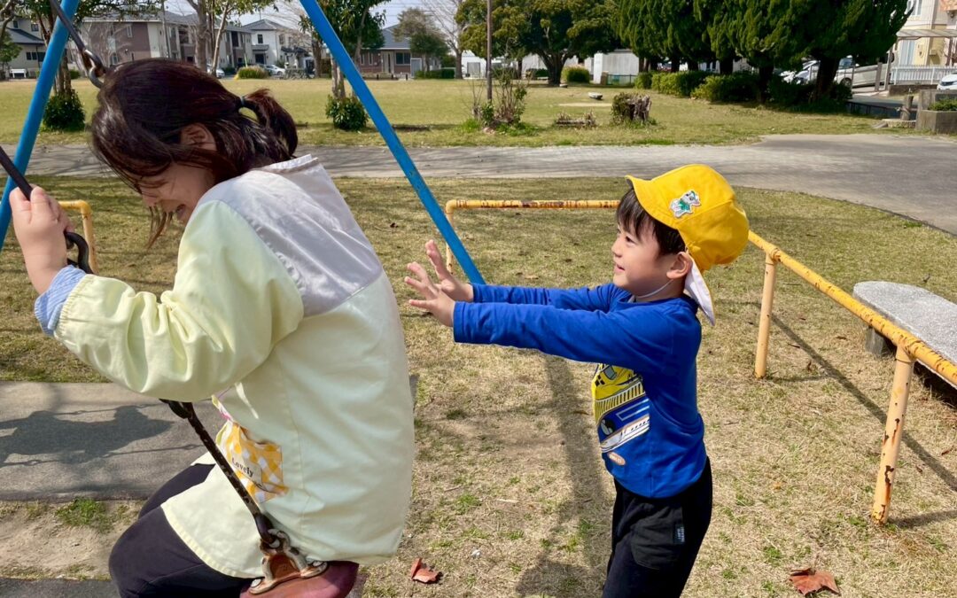 今日の活動3月25日