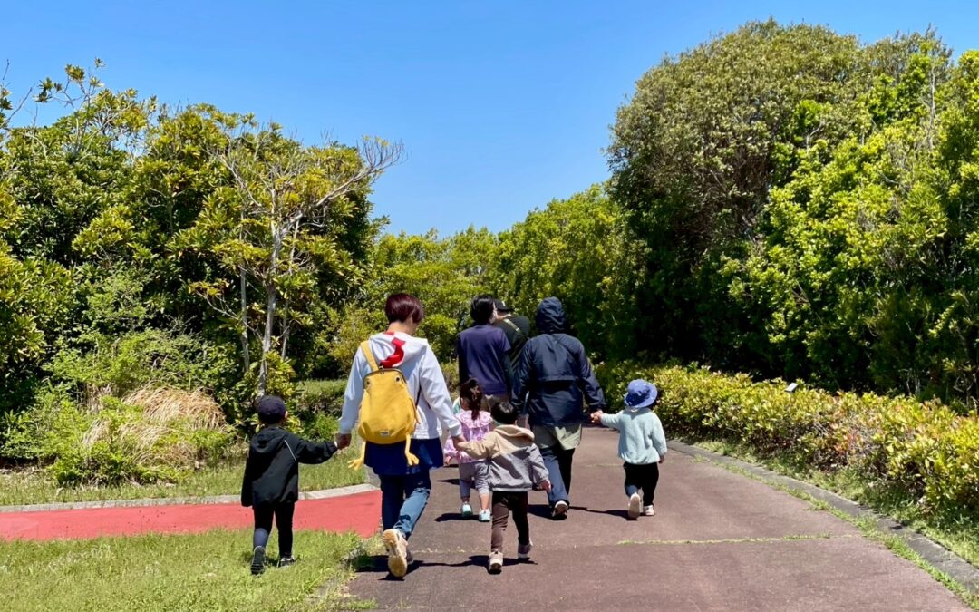今日の活動4月29日
