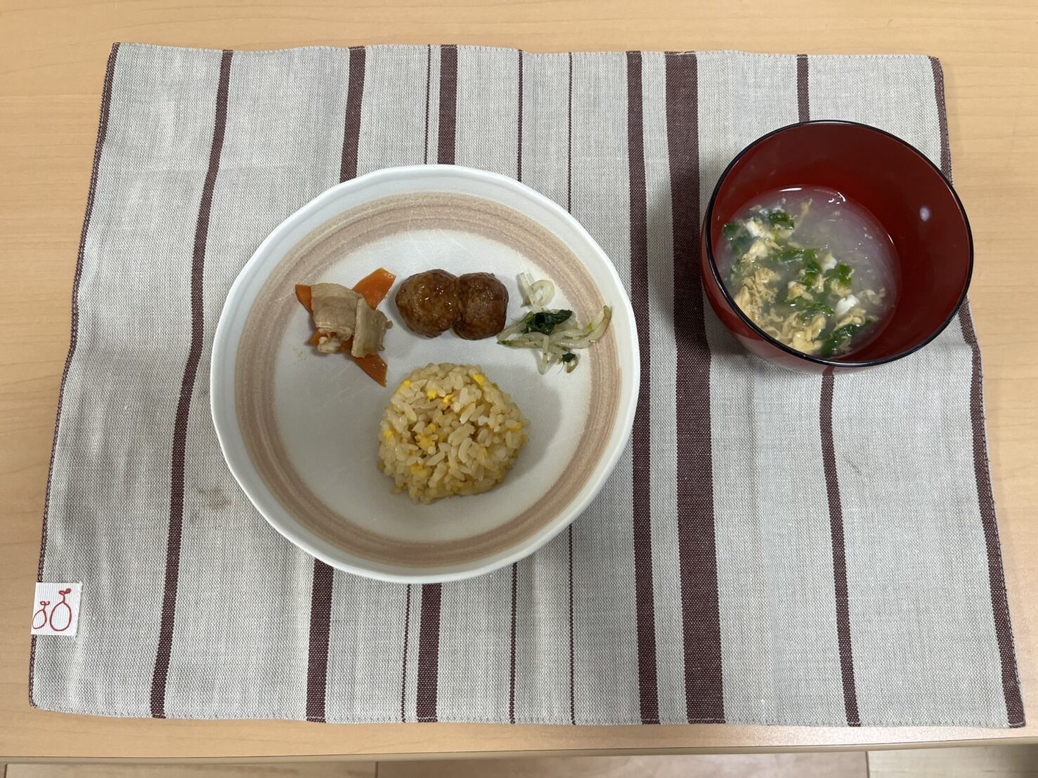 画像に alt 属性が指定されていません。ファイル名: IMG_31181-edited.jpg