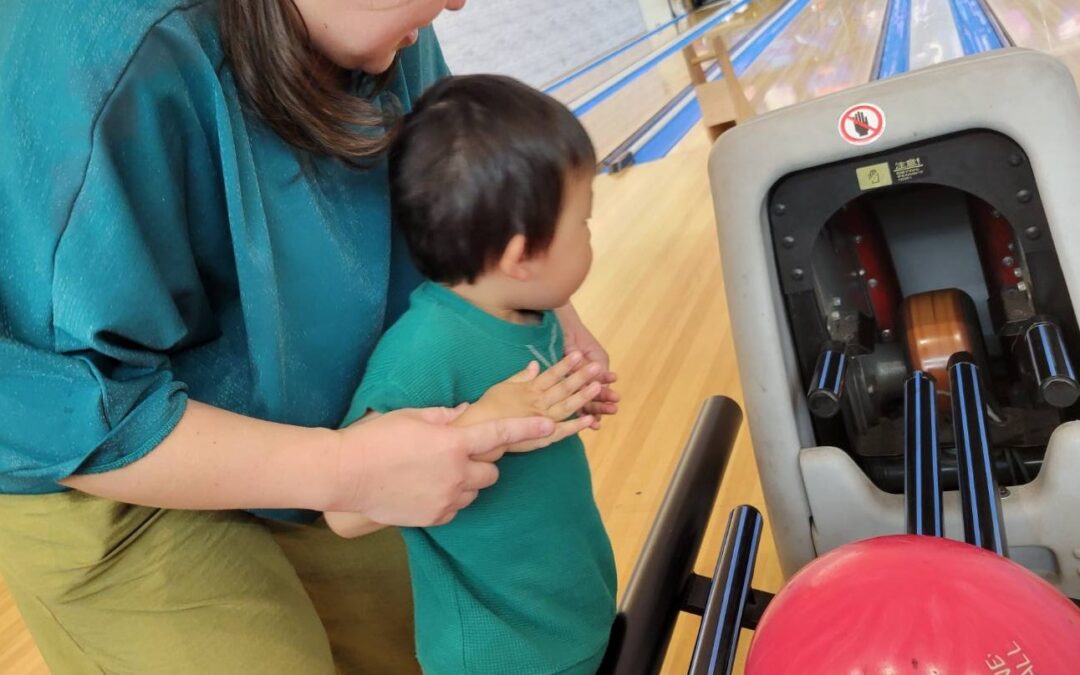 今日の活動5月17日