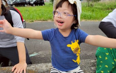 今日の活動5月19日