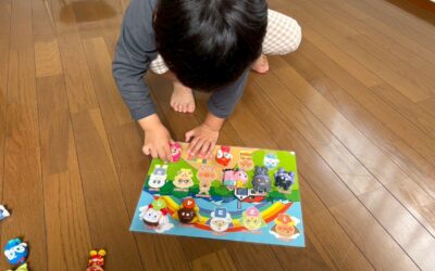 今日の活動5月22日