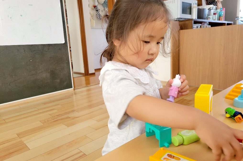 今日の活動5月28日