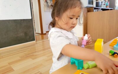 今日の活動5月28日