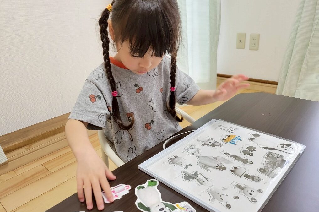 今日の活動5月2日