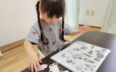 今日の活動5月2日