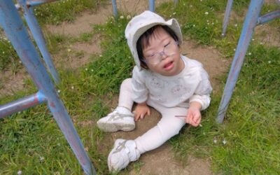 今日の活動5月8日