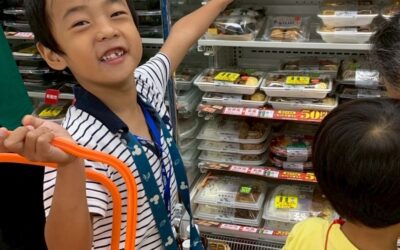今日の活動6月28日