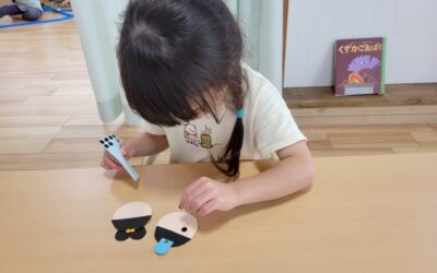 今日の活動6月26日
