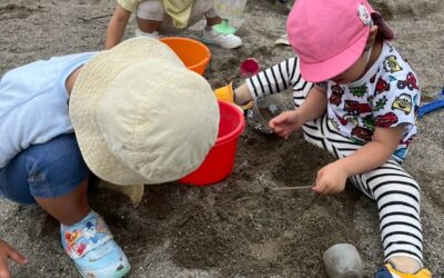 今日の活動5月26日