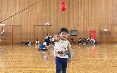 今日の活動6月16日