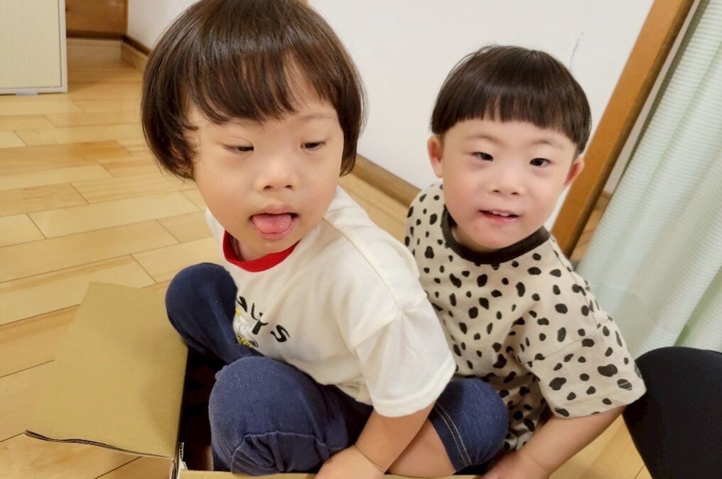 今日の活動6月24日