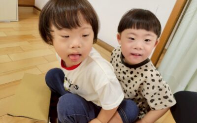 今日の活動6月24日