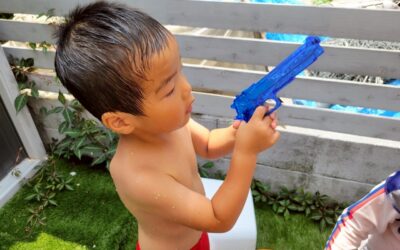 今日の活動7月8日