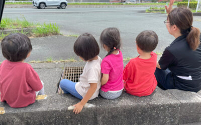 今日の活動7月17日