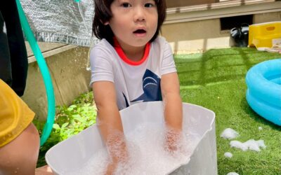 今日の活動7月24日