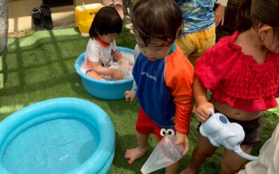 今日の活動7月29日