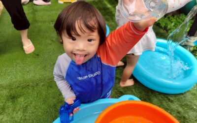 今日の活動7月11日