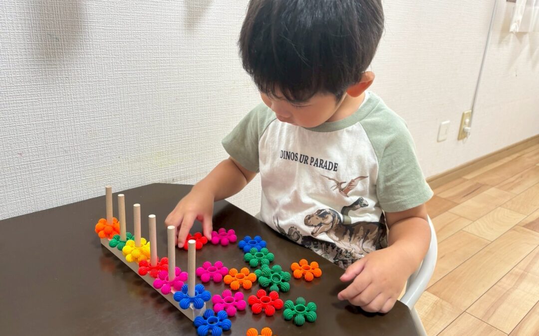 今日の活動7月16日