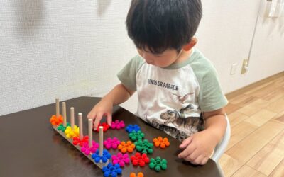 今日の活動7月16日