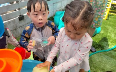今日の活動7月1日