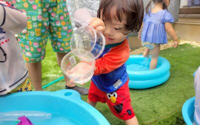 今日の活動7月4日