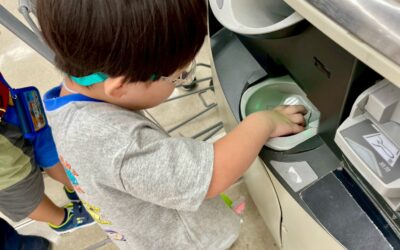 今日の活動8月9日