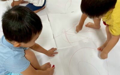 今日の活動8月12日