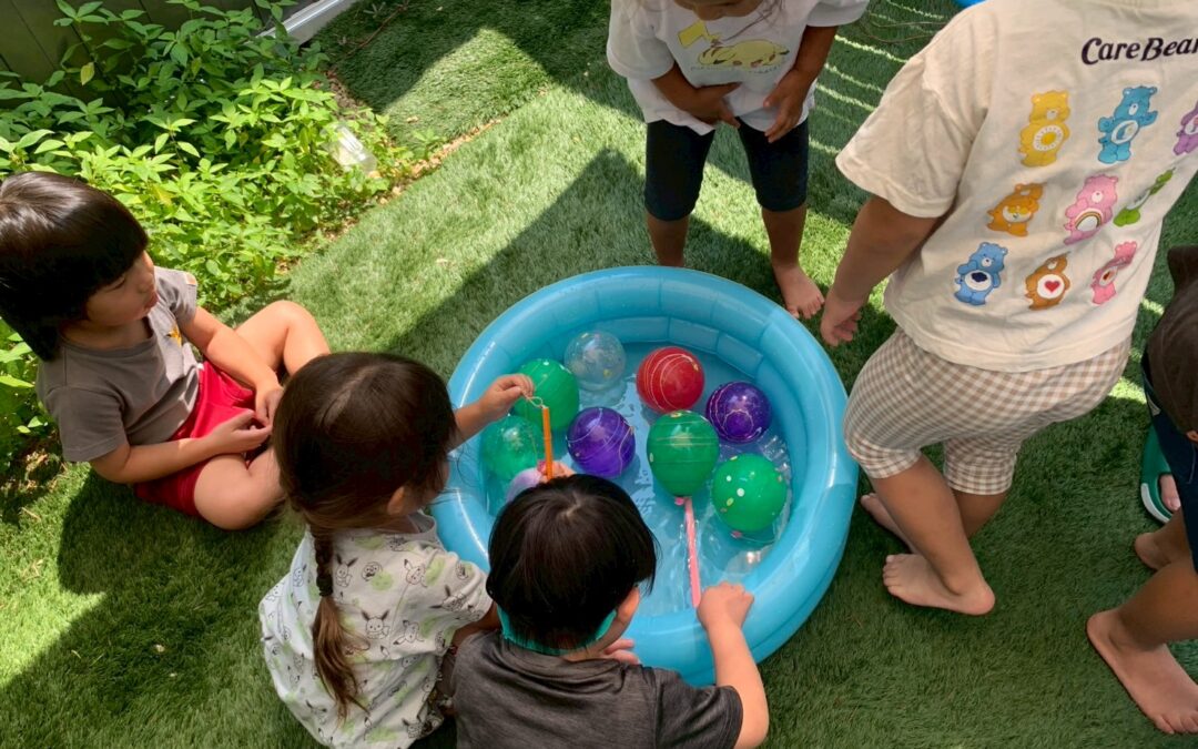 今日の活動8月26日