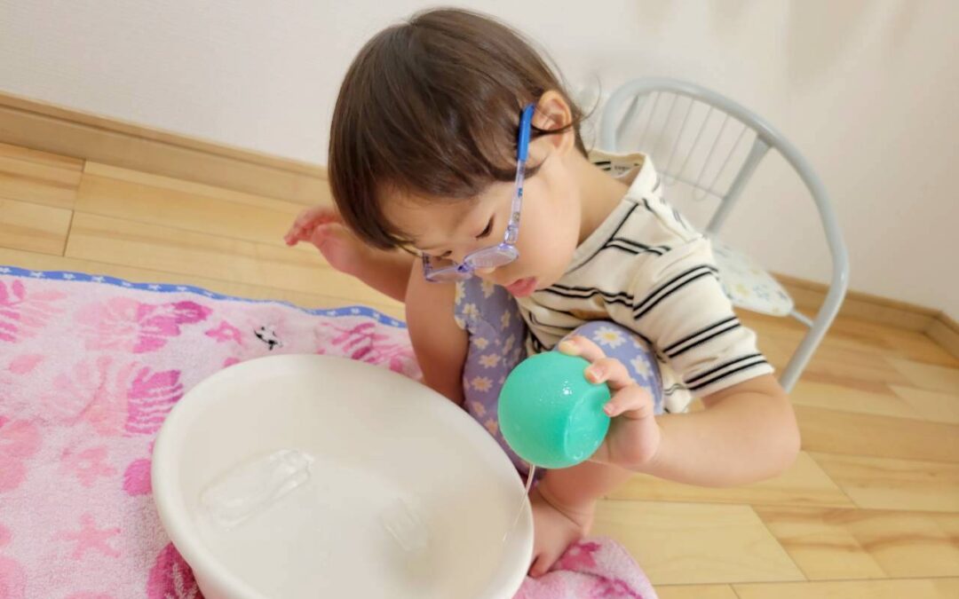 今日の活動8月28日