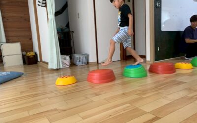 今日の活動8月15日