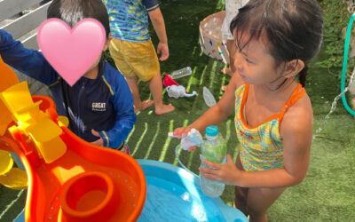 今日の活動9月15日