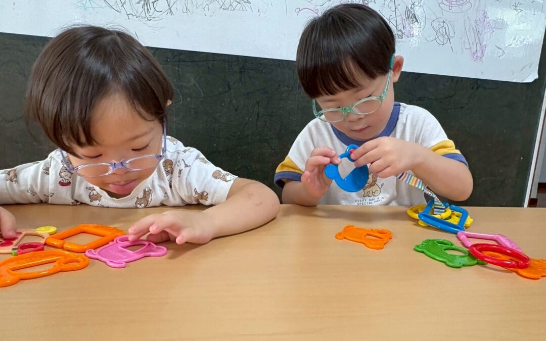 今日の活動9月16日