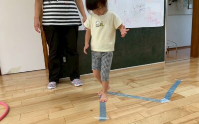 今日の活動9月18日