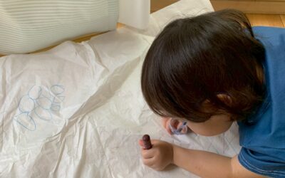 今日の活動9月19日