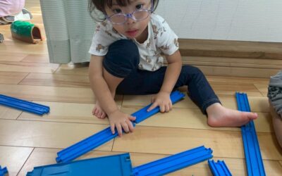 今日の活動9月29日