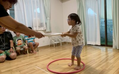 今日の活動9月5日